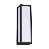   ARTE Lamp A8526AL-2BK