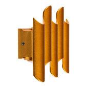 ���������� ��������� Lightstar 341533