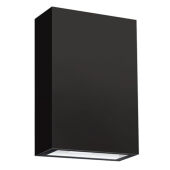 ���������� ��������� ARTE Lamp A2750AL-2BK