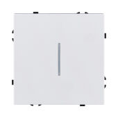 ����������� KOLLINGER EC-012WG