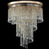   Maytoni DIA522-CL-07-G