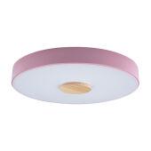 Потолочный детский светильник LOFT IT 10003/24 Pink