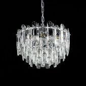 MODELUX ML.7083.8 CR