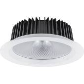  Downlight Feron 32617