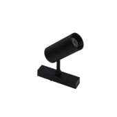 Светильник на шине APLOYT APL.0116.01.10