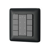 Настенная панель управления Maytoni Technical 721046