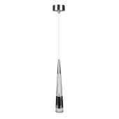 Подвесной светильник ARTE Lamp A6576SP-1CC