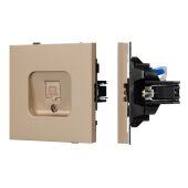 ������� Arlight 054099