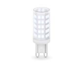 Светодиодная лампа Ambrella Light 100906