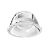 Линза Maytoni Technical LensD43-15