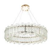 MODELUX ML.350.800 GD