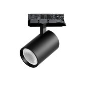 Светильник на шине Lightstar A5237QT36G