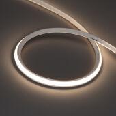 ������ ���� Arlight 049471