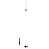 -  Nowodvorski 11546