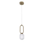   MODELUX MS.88919.1 BS