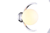 Бра ARTE Lamp A8055AP-1CC