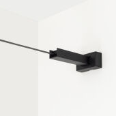 Бра Arlight 033885