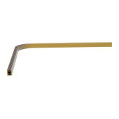 Шинопровод Arlight 049330