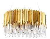 Подвесная люстра Ambrella Light TR5286