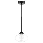 Подвесной светильник Lightstar 801203