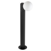 -  Odeon Light 7124/1G