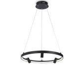 Подвесной светильник Ambrella Light FL5284