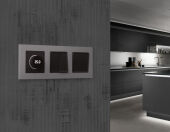  Ambrella Volt MA805810