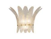Бра Newport 8803/A gold
