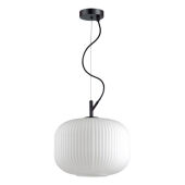   Odeon Light 4754/1