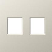  2-   RJ45, TV, SAT,  ,  A07