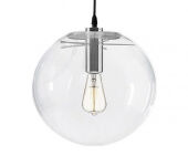Подвесной светильник Kink Light 07563-35,21