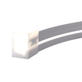   Maytoni Technical 432004