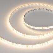 Лента Arlight 020532(3)