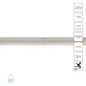  ARTE Lamp A2448010-03-6K