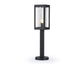 -  Ambrella Light ST2417