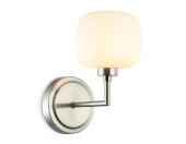 Бра Ambrella Light LH53007