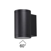 ���������� ��������� Odeon Light 7142/12WL