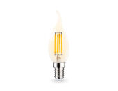 Светодиодная лампа Ambrella Light 351123