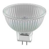 Галогеновая лампа Lightstar 921227