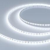 Лента Arlight 044058
