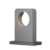 -  Maytoni O469FL-L7CM3K