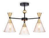 Люстра на штанге Ambrella Light TR3169