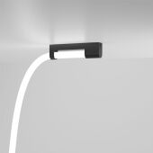  Elektrostandard FL 28160 