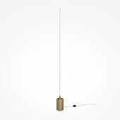 Торшер Maytoni MOD147FL-L20BSK1