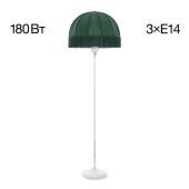 Торшер Citilux CL407922