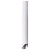 Накладной светильник ARTE Lamp A1537PL-1WH