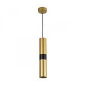   APLOYT APL.607.16.01