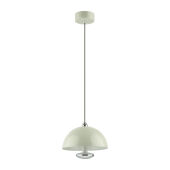 Подвесной светильник LUMION 6567/6L