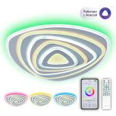 Накладной светильник Citilux CL737A35E