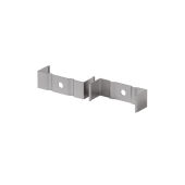 Крепеж для профиля Maytoni Technical 642032